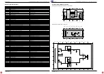 Preview for 57 page of Grundig GDV 100 D/002 Service Manual