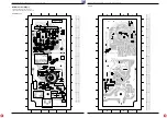 Preview for 58 page of Grundig GDV 100 D/002 Service Manual