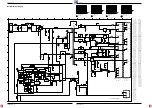 Preview for 59 page of Grundig GDV 100 D/002 Service Manual