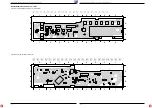 Preview for 60 page of Grundig GDV 100 D/002 Service Manual