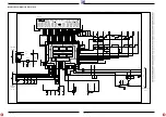 Preview for 61 page of Grundig GDV 100 D/002 Service Manual