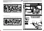 Preview for 62 page of Grundig GDV 100 D/002 Service Manual