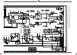 Preview for 63 page of Grundig GDV 100 D/002 Service Manual