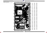 Preview for 64 page of Grundig GDV 100 D/002 Service Manual