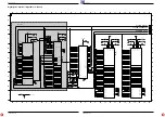 Preview for 65 page of Grundig GDV 100 D/002 Service Manual