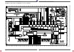 Preview for 66 page of Grundig GDV 100 D/002 Service Manual