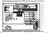 Preview for 67 page of Grundig GDV 100 D/002 Service Manual