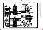 Preview for 70 page of Grundig GDV 100 D/002 Service Manual