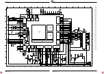 Preview for 71 page of Grundig GDV 100 D/002 Service Manual