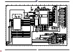 Preview for 72 page of Grundig GDV 100 D/002 Service Manual