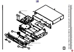 Предварительный просмотр 79 страницы Grundig GDV 100 D/002 Service Manual