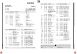 Предварительный просмотр 80 страницы Grundig GDV 100 D/002 Service Manual