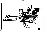 Предварительный просмотр 81 страницы Grundig GDV 100 D/002 Service Manual