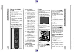 Preview for 5 page of Grundig GDV 100 D Service Manual