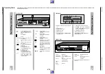 Preview for 11 page of Grundig GDV 100 D Service Manual