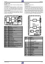 Предварительный просмотр 23 страницы Grundig GDV 100 D Service Manual