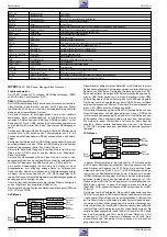 Предварительный просмотр 26 страницы Grundig GDV 100 D Service Manual