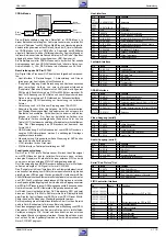 Предварительный просмотр 27 страницы Grundig GDV 100 D Service Manual