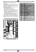 Предварительный просмотр 31 страницы Grundig GDV 100 D Service Manual