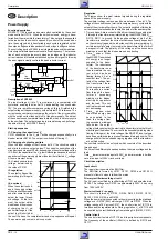 Предварительный просмотр 32 страницы Grundig GDV 100 D Service Manual