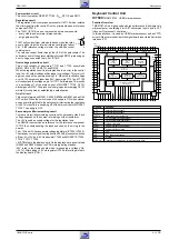 Предварительный просмотр 33 страницы Grundig GDV 100 D Service Manual