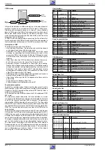 Предварительный просмотр 38 страницы Grundig GDV 100 D Service Manual