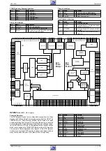 Предварительный просмотр 39 страницы Grundig GDV 100 D Service Manual