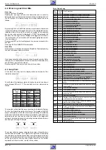 Предварительный просмотр 62 страницы Grundig GDV 100 D Service Manual