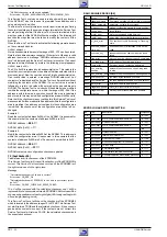 Предварительный просмотр 74 страницы Grundig GDV 100 D Service Manual