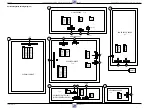 Предварительный просмотр 77 страницы Grundig GDV 100 D Service Manual