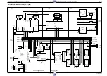 Предварительный просмотр 78 страницы Grundig GDV 100 D Service Manual