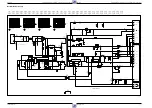 Предварительный просмотр 81 страницы Grundig GDV 100 D Service Manual