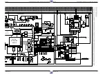 Предварительный просмотр 89 страницы Grundig GDV 100 D Service Manual