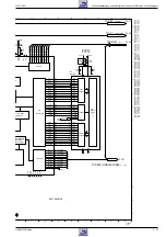 Предварительный просмотр 91 страницы Grundig GDV 100 D Service Manual