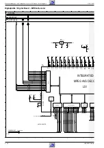 Предварительный просмотр 92 страницы Grundig GDV 100 D Service Manual