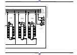 Предварительный просмотр 96 страницы Grundig GDV 100 D Service Manual