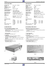 Preview for 3 page of Grundig GDV 120 Service Manual