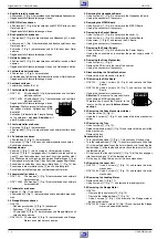 Preview for 4 page of Grundig GDV 120 Service Manual