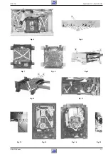 Preview for 5 page of Grundig GDV 120 Service Manual