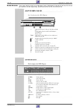 Preview for 7 page of Grundig GDV 120 Service Manual