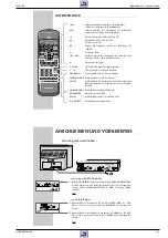 Preview for 9 page of Grundig GDV 120 Service Manual