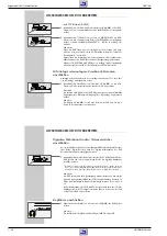 Preview for 10 page of Grundig GDV 120 Service Manual