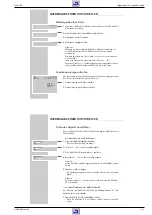 Preview for 11 page of Grundig GDV 120 Service Manual