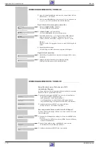 Preview for 12 page of Grundig GDV 120 Service Manual