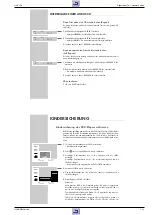 Preview for 13 page of Grundig GDV 120 Service Manual