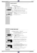 Preview for 14 page of Grundig GDV 120 Service Manual