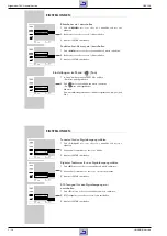 Preview for 16 page of Grundig GDV 120 Service Manual