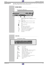 Preview for 17 page of Grundig GDV 120 Service Manual