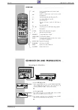 Preview for 19 page of Grundig GDV 120 Service Manual