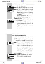 Preview for 20 page of Grundig GDV 120 Service Manual